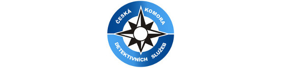 ČKDS