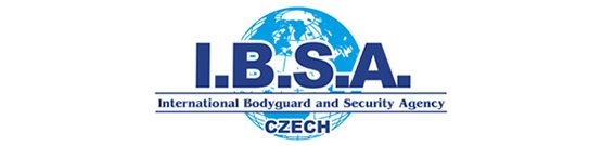 IBSA