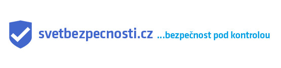 Svět Bezpečnosti