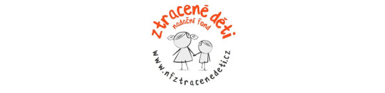 Ztracené děti